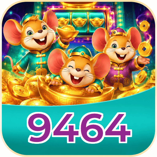 9464 Loteria Online Brasil - Plataforma Certificada