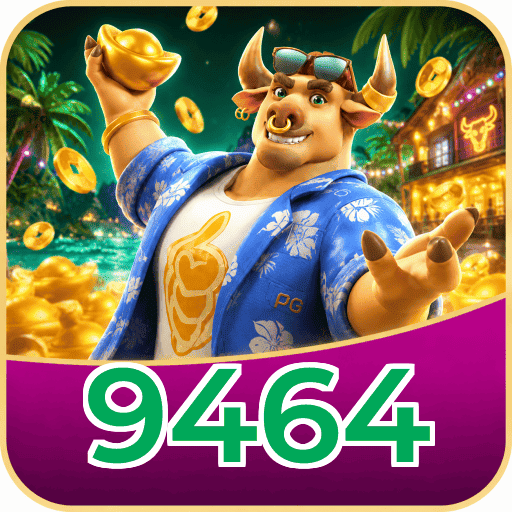 9464 Cassino Ao Vivo - 89 Mesas Evolution Gaming