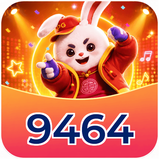 Principais provedores de slots da 9464 - NetEnt, Pragmatic Play, Play'n GO