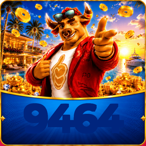 Fortune Rabbit Verificado