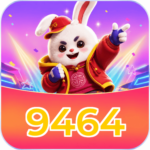 9464 Download - Opções de Download por Plataforma